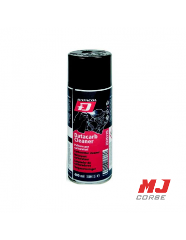 Nettoyant carburateur Datacol 400 ml