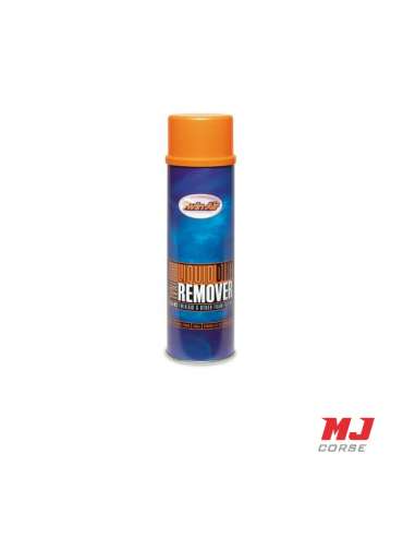 Detergente filtro aria TWIN AIR