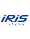 Manufacturer - IRIS